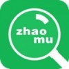 找木网 V2.3.1 安卓版
