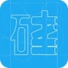 硅谷堂 V1.0.0 安卓版