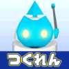轨道冲突 V1.00.00 安卓版