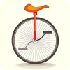 独轮车之旅 V1.0 安卓版