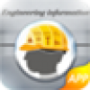 工程信息 V1.0 安卓版