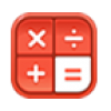 工程计费 V1.0 安卓版