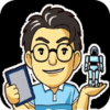 造价工程师真题集2014 V2.06 安卓版