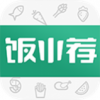 饭小荐 V1.0 安卓版