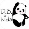 豆饼潮童 V1.8.7 安卓版