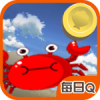 蟹宝吐泡 V1.0.1 安卓TV版