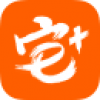 宅+生活-智慧社区 V1.0 安卓版