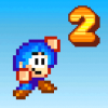 布卢小子2 V1.3 安卓版