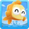 鱼儿水上漂 V1.2.8 安卓版