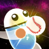 太空棒球 V1 安卓版