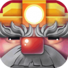 一路向上 V3.0 安卓版