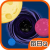 行星吞噬者 V1.0.1 安卓TV版