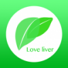 小心肝 V1.0.3 安卓版