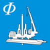 桩基工程 V1.2 安卓版