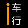i车行 V1.3.7 安卓版
