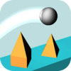 3D跳跳球 V1.0.2 安卓版