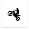 平衡车技 V1.1.1 安卓版
