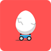载蛋车 V2.1 安卓版