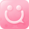 优谈大姨妈 V1.8.0 苹果版