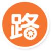 路怒宝 V1.1.1 安卓版