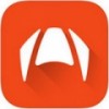 有车以后 V1.1.1 安卓版