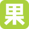 本来果坊 V1.2.0 安卓版