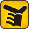 电子黄页 V3.1.2 安卓版