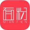 面粉 V2.1 安卓版