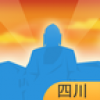 3D乐山大佛 V3.0.1 安卓版