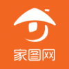 家图 V2.2.3 安卓版