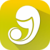 优爱到家 V1.7 安卓版