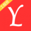 一来工程师 V1.0.4 安卓版