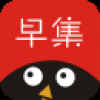早集网 V00.00.0001 安卓版