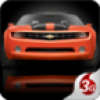 乐山汽车网 V1.0 安卓版