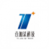 壹加柒 V1.0 安卓版