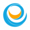 e代维工程师 V3.0.2 安卓版