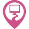 近程工程师 V1.2.19 安卓版