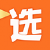 选车顾问 V1.3.0 安卓版