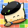 饥饿猫方块绘制 V1.74.7 安卓版