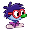 卓姆比尼人 V1.0.1 安卓版