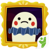 保卫鬼屋 V1.4.6 安卓TV版