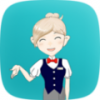 田丁 V2.0.2 安卓版