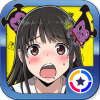 为她刷牙 V1.0.0 安卓版