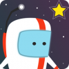 星际迷宫 V1.1.1 安卓版