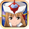 机械少女Z V1.0.7 安卓版