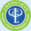 上海市材料工程学校 V1.0 安卓版