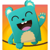 小熊跳绳 V1.0.4 安卓版