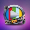 Sextube pro V1.55 İ