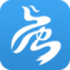 智慧唐山 V2.0.1 安卓版