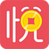 悦用 V1.1.0 安卓版